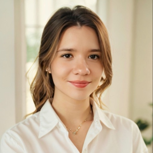 Klinik Psikolog Ceren Dağlıoğulları 