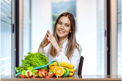 iMoodApp ile Güvenli Online Terapi Deneyimi