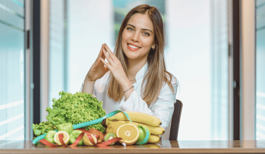 iMoodApp ile Güvenli Online Terapi Deneyimi