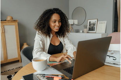 Sağlıklı Yaşam İçin Online Beslenme Uzmanı