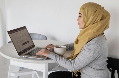 Online Psikolojik Danışmanlık Hizmetlerinde Dijital Çözümler